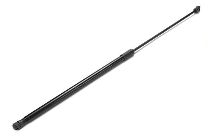 Audi Hood Lift Support 4F0823359B